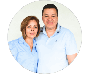 Estados Unidos Nueva Yprk