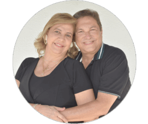 cartagena ivan sierra