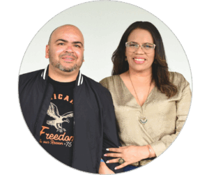 el carmen del viboral