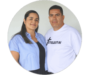 la estrella antioquia