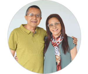 medellin bello montezuma