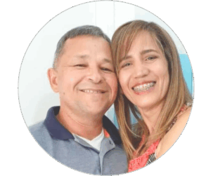 venezuela andry ortega punto fijo