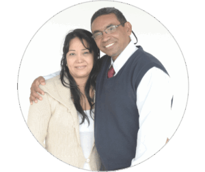 venezuela cabimas maximo andrade