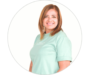 venezuela dori florez nispero